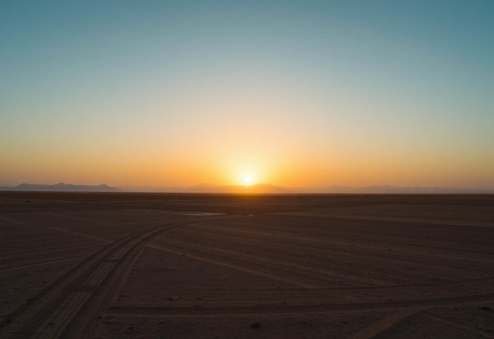 فرصة أراضٍ مهيكلة